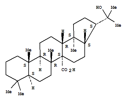 126737-35-7