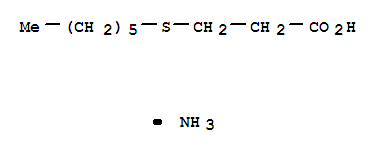 126740-30-5
