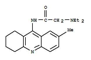 126740-42-9