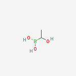 Cas Number: 1267474-93-0  Molecular Structure