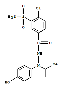 126750-70-7