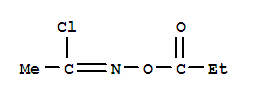 CAS No 126794-87-4  Molecular Structure