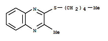 126808-33-1