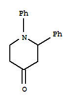 126812-37-1