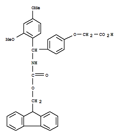 126828-35-1