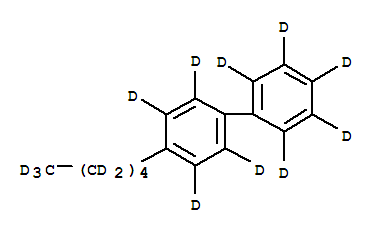 126840-35-5