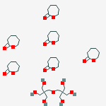 126850-29-1