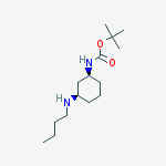 CAS No 1268520-51-9  Molecular Structure