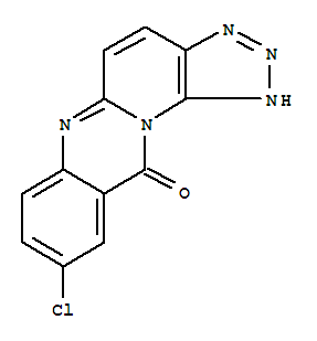 126861-33-4