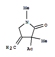 126863-12-5