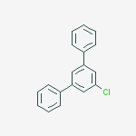 CAS No 126866-34-0  Molecular Structure
