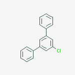 Cas Number: 126866-34-0  Molecular Structure