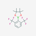 Cas Number: 1268693-25-9  Molecular Structure