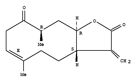 126871-96-3