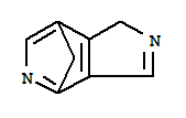 126877-33-6