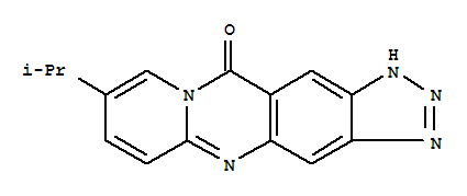 126884-00-2
