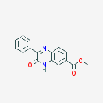 Cas Number: 1268865-07-1  Molecular Structure