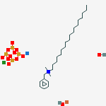 12691-60-0