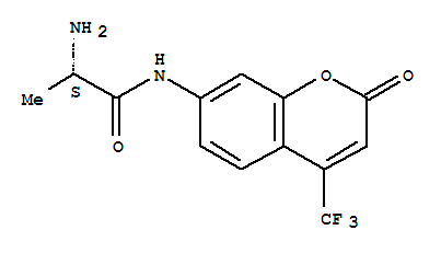 126910-31-4