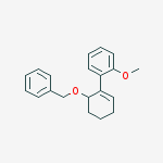 Cas Number: 1269246-97-0  Molecular Structure