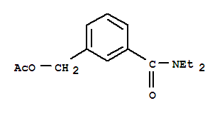 Cas Number: 126926-37-2  Molecular Structure