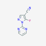 Cas Number: 1269291-01-1  Molecular Structure