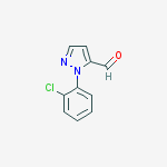 CAS No 1269291-08-8  Molecular Structure