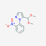 Cas Number: 1269291-82-8  Molecular Structure