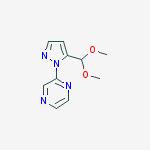 Cas Number: 1269291-87-3  Molecular Structure