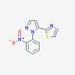 Cas Number: 1269294-02-1  Molecular Structure