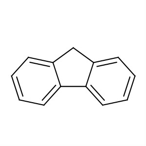 12694-25-6