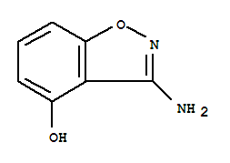 126940-15-6