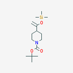 CAS No 1269429-33-5  Molecular Structure