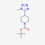 Cas Number: 1269429-34-6  Molecular Structure