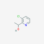 CAS No 1269430-33-2  Molecular Structure