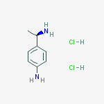 CAS No 1269437-75-3  Molecular Structure