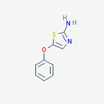 Cas Number: 1269461-96-2  Molecular Structure