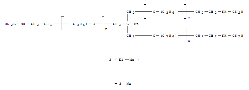 126950-98-9