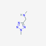 Cas Number: 1269615-30-6  Molecular Structure