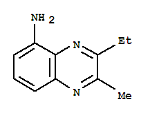 126987-75-5