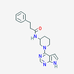 Cas Number: 1270014-26-0  Molecular Structure