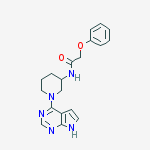 Cas Number: 1270014-27-1  Molecular Structure