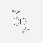 CAS No 127027-99-0  Molecular Structure