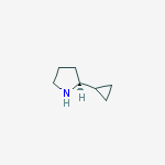 CAS No 1270277-49-0  Molecular Structure