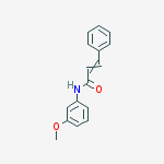 Cas Number: 127033-74-3  Molecular Structure