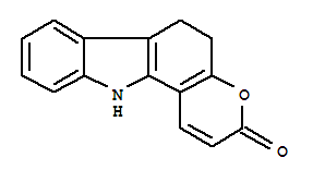 127040-35-1