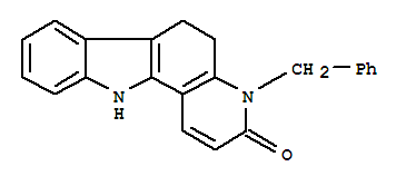 127040-38-4