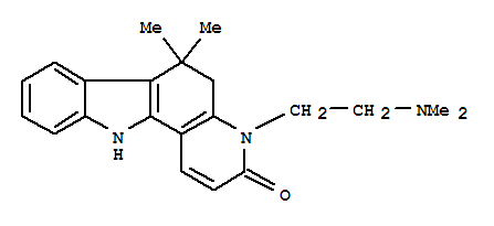 127040-40-8