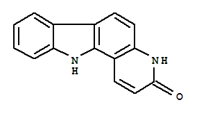 127040-41-9