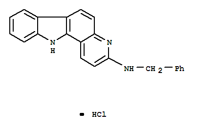 127040-43-1